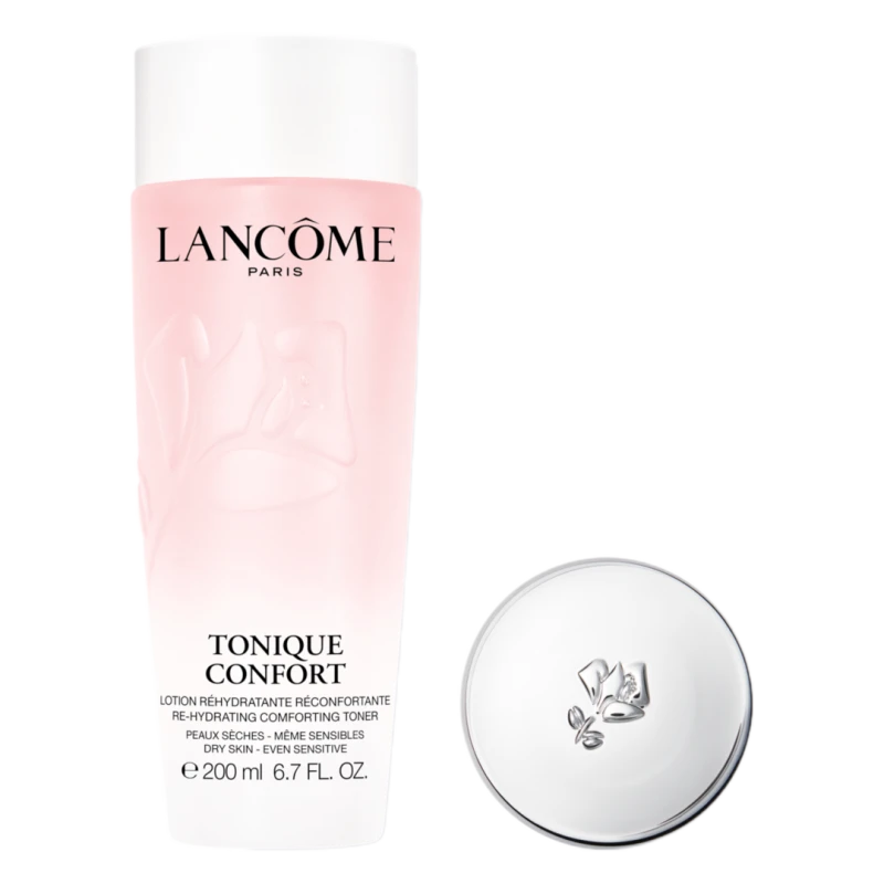 Image of Lancome Tonique Confort 200ml