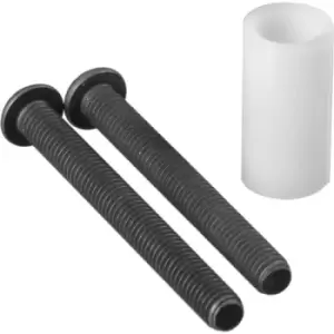 Image of Chief FHB5034 monitor mount accessory