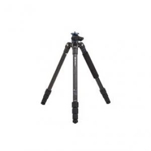 Image of Benro FGP18C GoPlus Travel Tripod