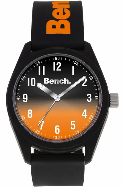Image of Bench Bench Watch BEG010BO