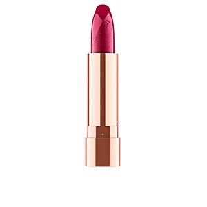Image of POWER PLUMPING GEL lipstick #100-game changer 3,3 gr