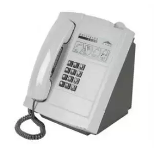 Image of Solitaire 2000 Payphone 26084J