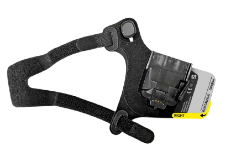 Image of Datalogic Strap