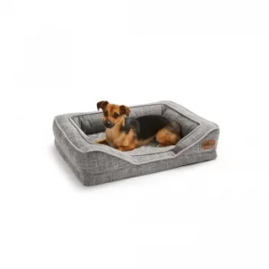 Image of Orthopaedic Pet Bed