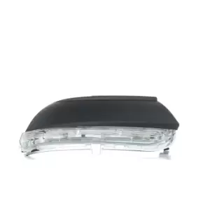 Image of TYC Turn Signal VW 337-0248-3 3C8949101A,3C8949101E Side Marker Lights,Side Indicator,Indicator