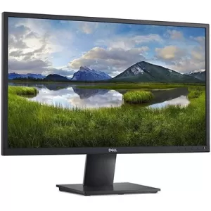 Image of Dell 24" E2421HN Full HD IPS LED Monitor