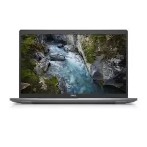 Image of DELL Precision 3570 15.6" Full HD Intel Core i7-1255U 16GB RAM 1TB