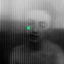 Image of The Love That You Want