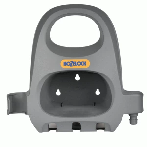 Image of Hozelock Hose Hanger