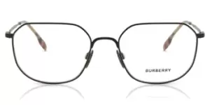 Image of Burberry Eyeglasses BE1335 1007