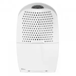 Image of Ebac 4650 18L Dehumidifier