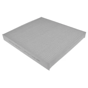 Image of Cabin Filter ADA102517 by Blue Print