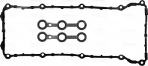 Image of Gasket Set 15-28939-01 by Victor Reinz