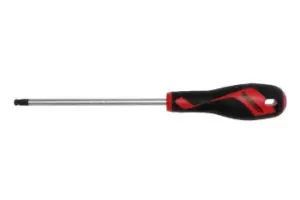 Image of Teng Tools MD7060HBN 6mm Ball End Hex - 150mm Screwdriver