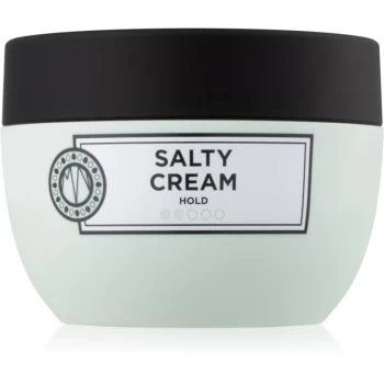 Image of Maria Nila Style & Finish Sculpting Gel For Beach Effect 100ml