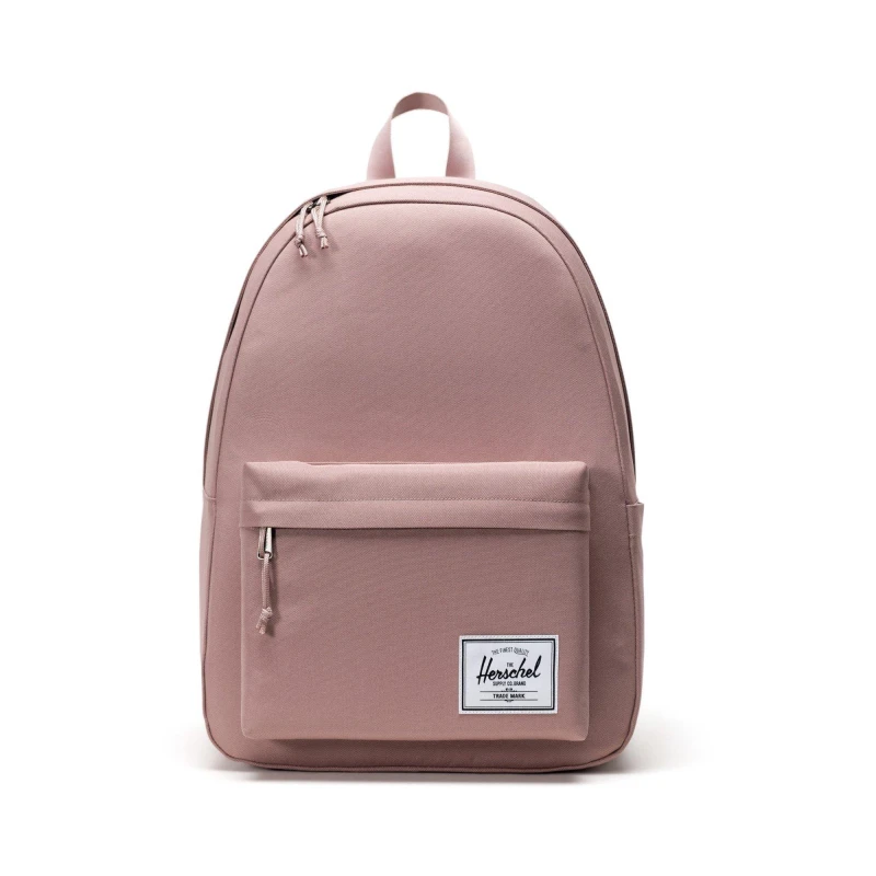 Image of Herschel Classic Xl Backpack, Pink, Women Pink VWR4C Female
