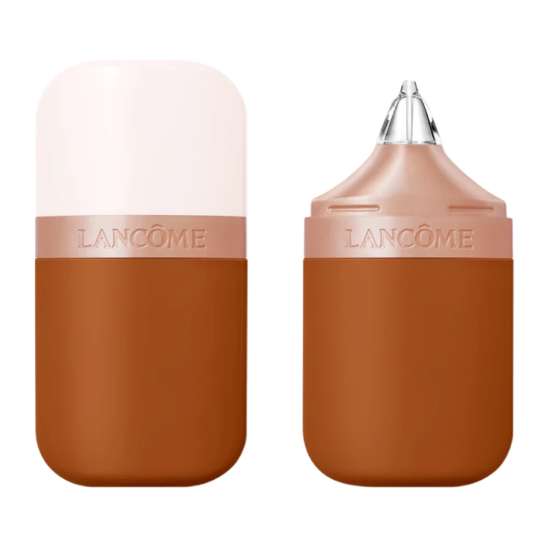 Image of Lancome Skin Idole 3 Serum Supertint 30ml 50W