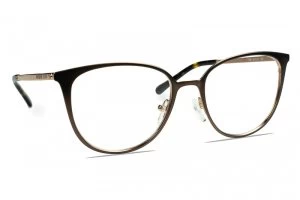 Image of Michael Kors Lil 0MK3017 1187 51