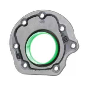 Image of CORTECO Crankshaft Seal transmission sided 19036453B Crankshaft Gasket,Shaft Seal, crankshaft FORD,Focus II Schragheck (DA_, HCP, DP)