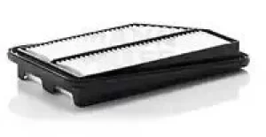 Image of Air Filter C31005 By Mann-Filter