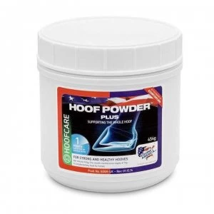 Image of Equine America Super Hoof Powder Plus