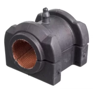 Image of Anti Roll Bar Bush 49246 by Febi Bilstein