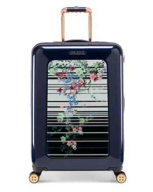 Image of Ted Baker Pergola Medium Case