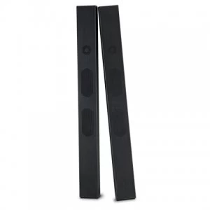 Image of NEC SP-TF1 30 W Black