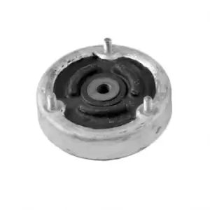Image of MONROE Top strut mount MOUNTING KIT MK279 Strut mount,Top mount BMW,5 Limousine (E60),5 Touring (E61),7 (E65, E66, E67),6 Coupe (E63)