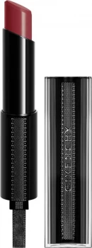 Image of Givenchy Rouge Interdit Vinyl - Color Enhancing Lipstick 3.3g 15 - Moka Renversant
