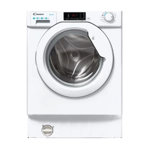 Image of Candy CBW47D1 7KG 1400RPM Integrated Washing Machine