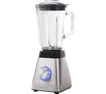 Image of Princess 212070 1L 500W Blender
