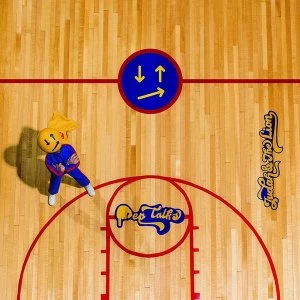 Image of Judah & The Lion - Pep Talks Vinyl