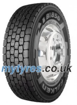 Image of Falken BI856 ( 235/75 R17.5 132/130M )