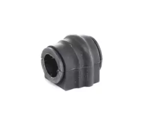 Image of SASIC Stabilizer Bushes inner 2306048 Stabibuchse,Stabilisator Buchse MERCEDES-BENZ,C-Klasse Limousine (W203),C-Klasse T-modell (S203),CLK (C209)