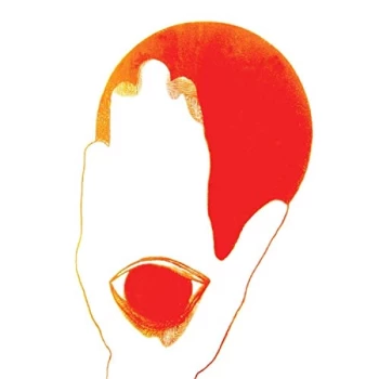 Image of Valet - Blood Is Clean CD