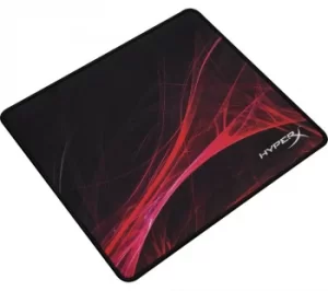Image of HYPERX Speed Edition Fury Medium Gaming Surface