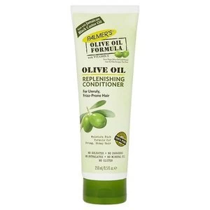 Image of Palmers Olive Oil Replenishing Conditioner 250ml