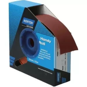 Image of Sparrolle R222 50mmx25m P220