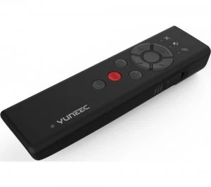 Image of Yuneec YU WZD Typhoon Wizard Drone GPS Flight Controller