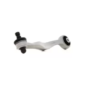 Image of NTY Suspension arm ZWG-VW-004 Track control arm,Wishbone VW,AUDI,SKODA,PASSAT Variant (3B6),PASSAT Variant (3B5),PASSAT (3B3),PASSAT (3B2)