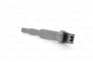 Image of Bosch 0221504465 Ignition Coil