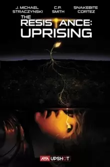 Image of The Resistance: Uprising