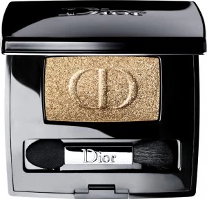 Image of DIOR Diorshow Mono Lustrous Smoky Professional Eye Shadow 1.8g 564 - Fire