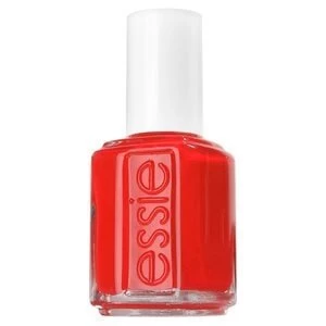 Image of Essie Nail Colour 64 Fifth Avenue 13.5ml Red