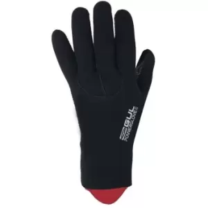 Image of Gul 3mm Power Jnr Glove - Black
