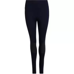 Image of Berghaus Berghaus Lelyur Leggings - Black