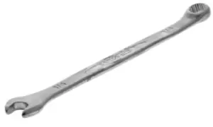 Image of "Bahco 111Z-1/4 Combination Spanner, 1/4"