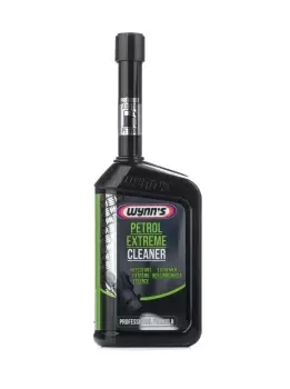 Image of WYNN'S Cleaner, petrol injection system W29792