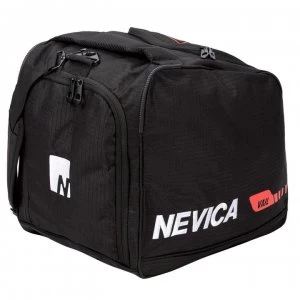 Image of Nevica Vail Boot Bag - Black
